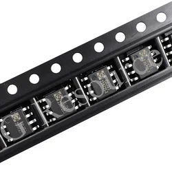 (10pcs) CGJ01 CGJO1 SOP-8 Integrated circuit IC