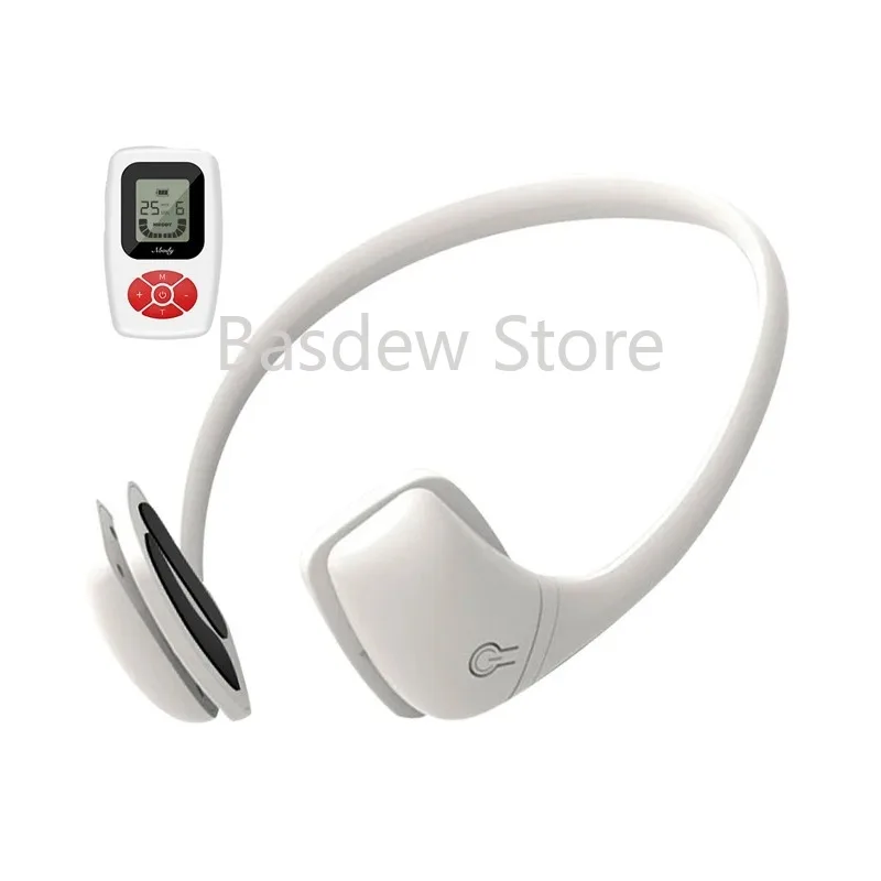 Jaw Line Facial Slimming Tool Reshaper Exercise Stimulator