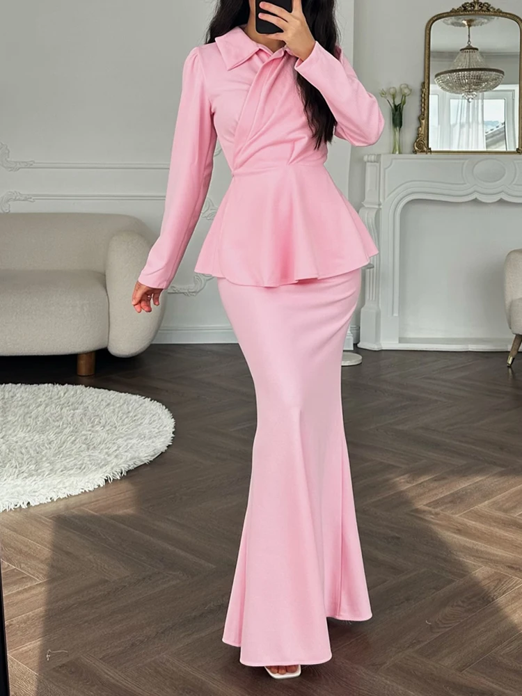 2026 Spring Summer … - image