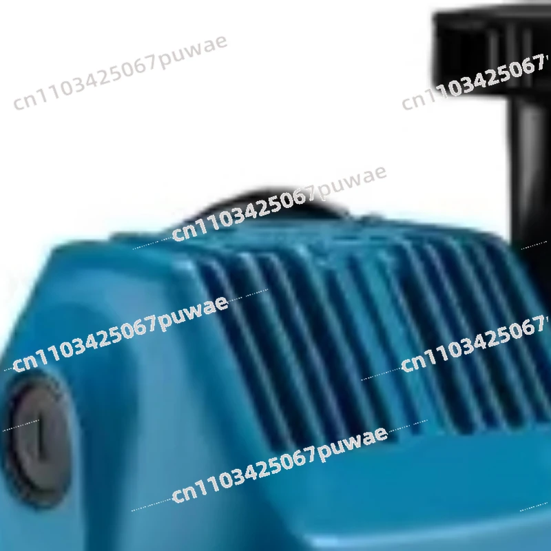 Highly Professional Electric Wood Plug-in Router Power Tools At Competitive Prices, Focusing on Core Motor Components
