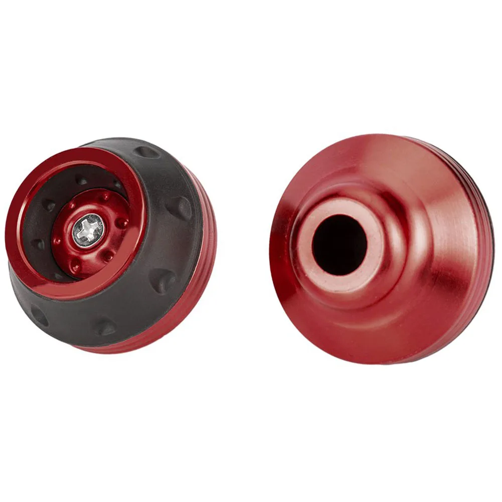 Easy Installation Aluminum Alloy Electric Motorcycles Different Options Excellent for Protection High Quality Paired Sales