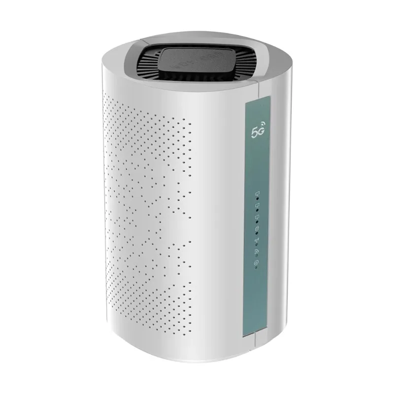 ZBT Fabriek Groothandel Z8105AX 802.11AX Wifi 6 Modem 4G Lte 5G Wifi Router Met Multi Sim-kaartsleuf