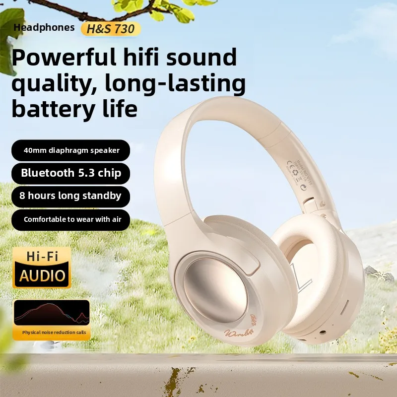 Рисунок 2 - Новое поступление