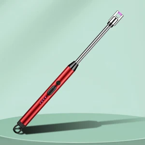 10 최고의 판매 마이크로 라이터 - №10