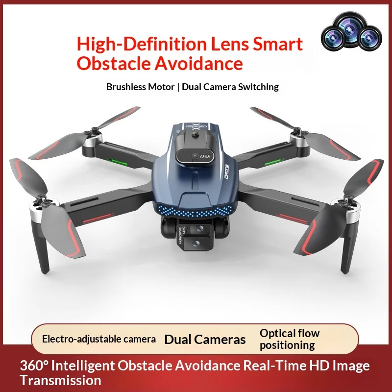 Cross-Border New Pr…