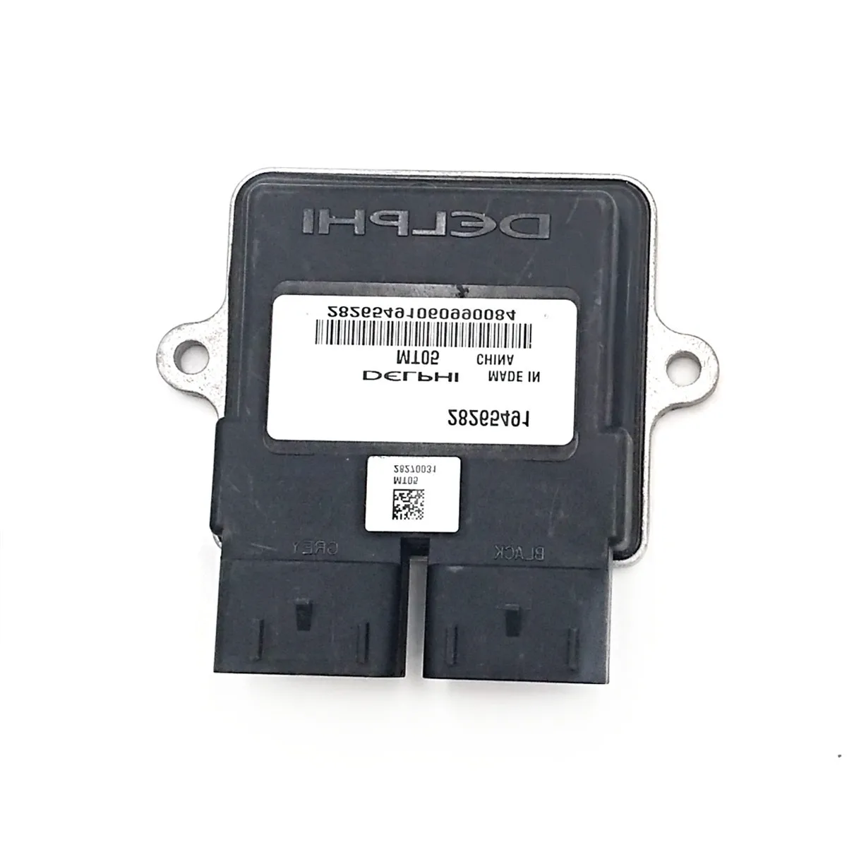 

Hisun ATV UTV Parts OEM ECU Controller PJ00000392000000 39200-115H-0000 4x4 atv/utv parts & accessories