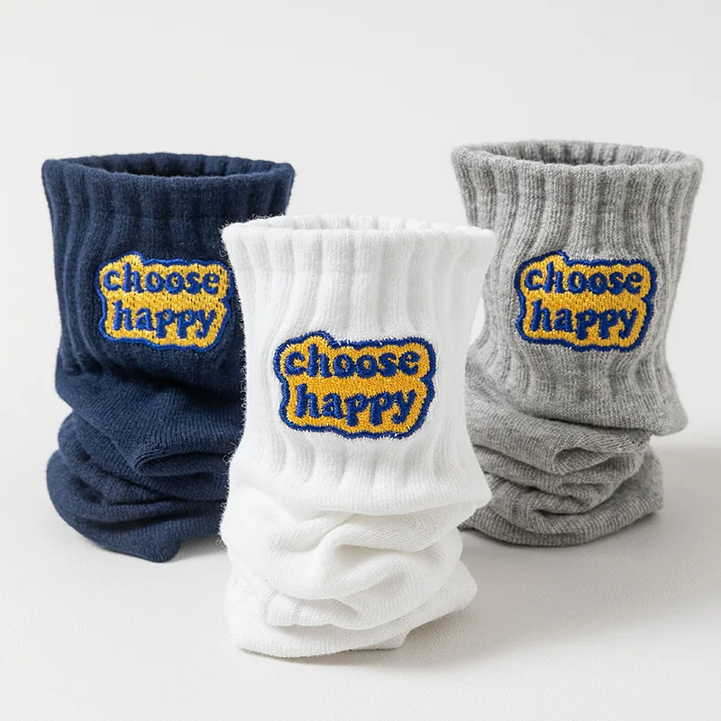 1/5 pares homens meias esportivas respiráveis cor sólida barco confortável algodão tornozelo meias masculinas atacado