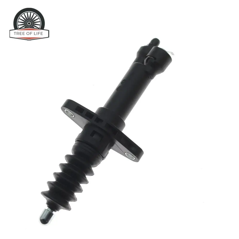 23639423 For Chevrolet Tornado Van 1.5L 2020 2021 2022 2023 N400 1.2L SGMW NEW Clutch Slave Cylinder