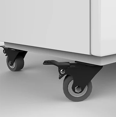 v re صانع ضباب غرفة البيانات الضبابية مرطب صناعي مويستو