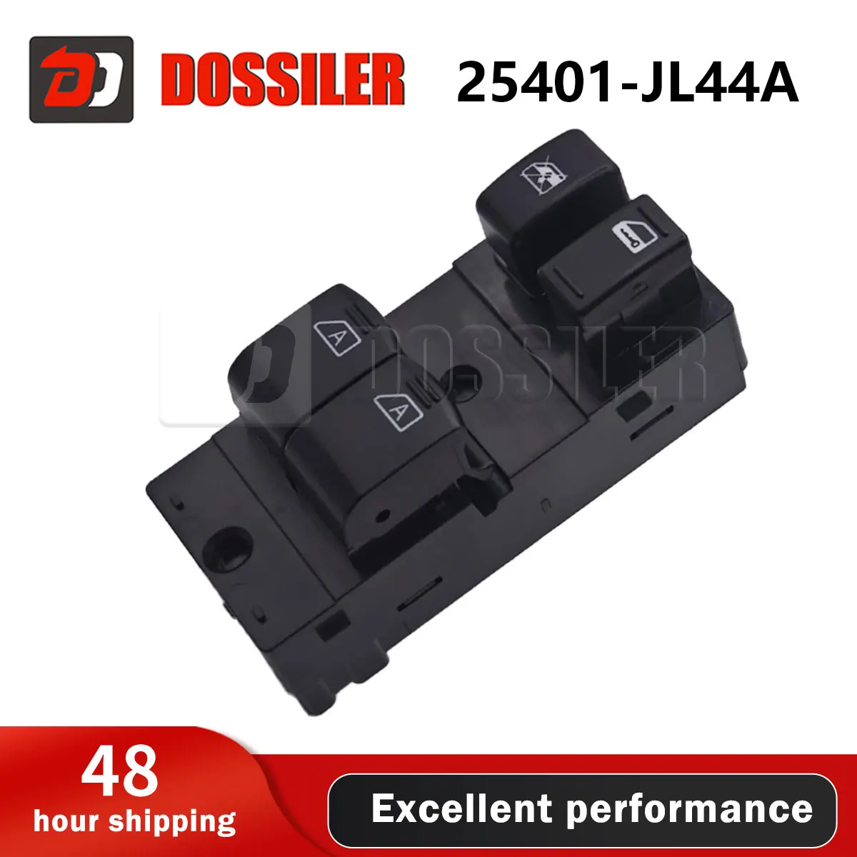 25401-JL44A Dossile…