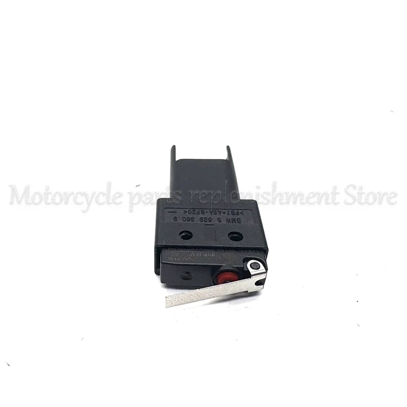 

Микропереключатель сцепления для BMW R1200GS/RT/R/RS/Rninet K50 K51K52 K53 K54 K21