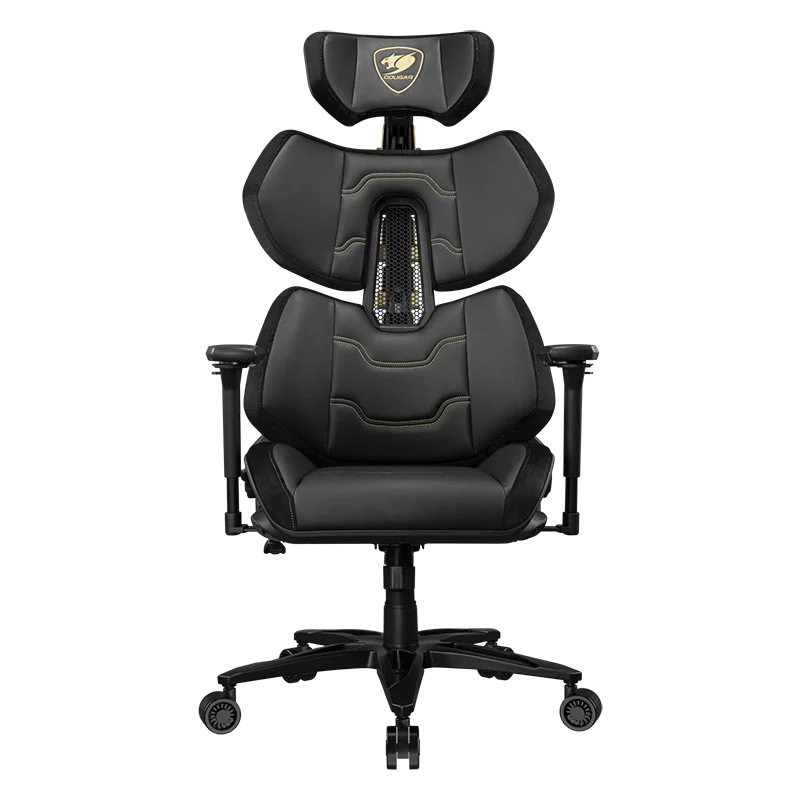 

Computer chair Home comfort Lifting and lying flat Office chair