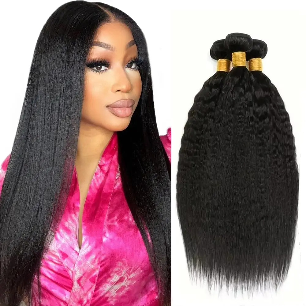 yaki-straight-–-3-lots-de-cheveux-humains-100-non-traites-pour-femmes-extensions-bresiliennes-yaki-straight-couleur-naturelle