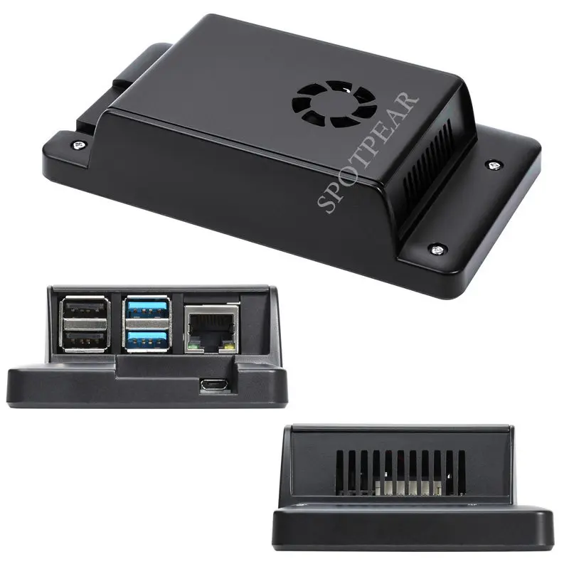 5.5 Inch 2K Capacitive Touch Display 1440X2560 MIPI To HDMI-Compatible Port Secondary Monitor For Raspberry Pi PC Auxiliary Scre