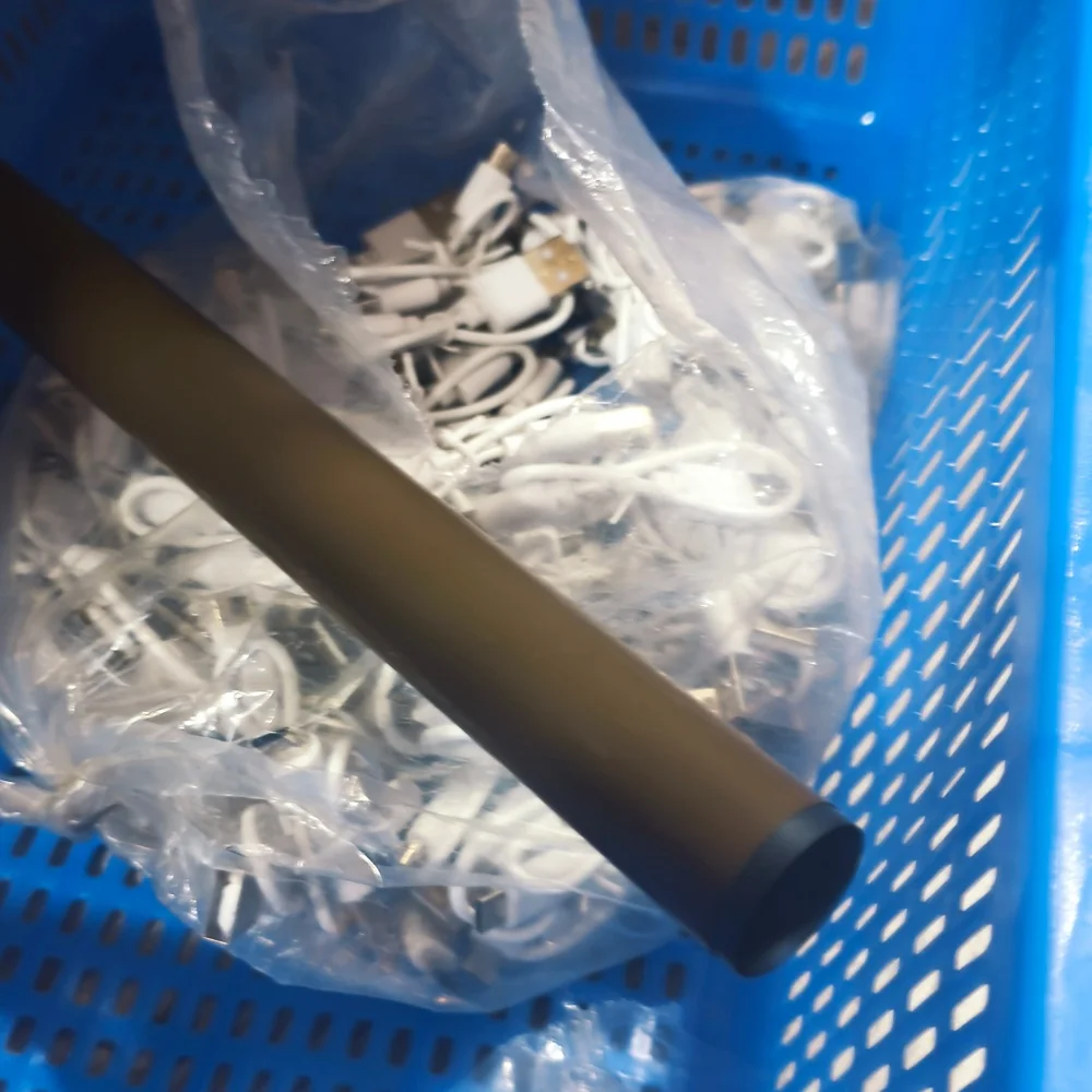 2 piezas Japón RM2-1256-000 RM2-1257 película de fusor de fijación para HP M607 M608 M609 M610 M611 M612 M631 M632 M633 M634 M635 M636