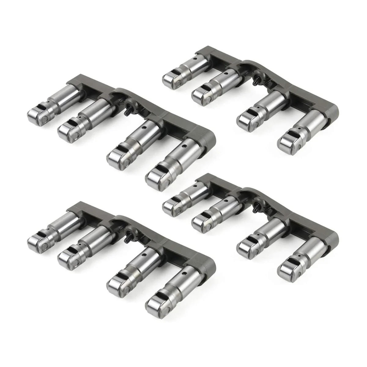 

L5702-4 Car Valve Lifter for CHRYSLER JEEP DODGE RAM 5038785AB/C/D 53021726AD/E