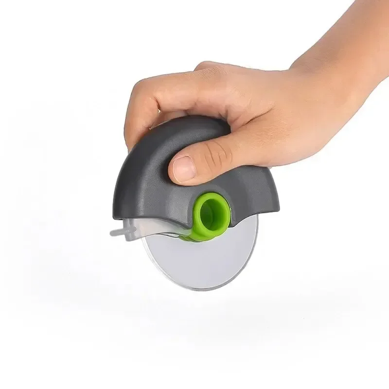 Thumbnail 4 - #13 Dough Wheels Comparison Guide