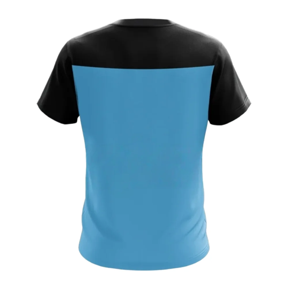 Potdemiel The Incredibles Vintage Cartoon 3D Printed Adult Kids Athleisure T-Shirts Family Summer Quick-drying Soft Plus Size
