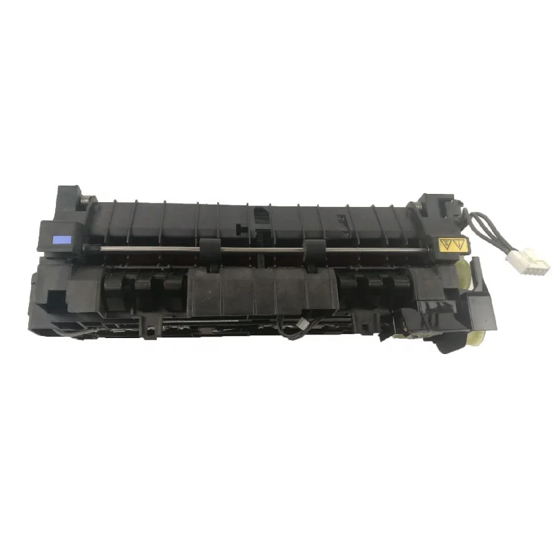 Refurbished Fuser Unit FK-3130 (302TA93050) for FS-4100 4200 4300 Fuser Assembly 302TA93040