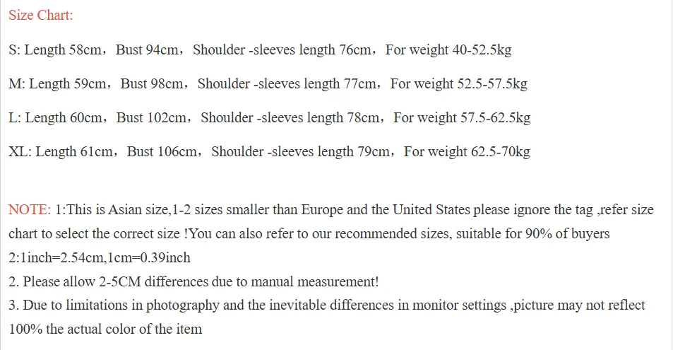 TAJIYANE Echte Olie Wax Schapenvacht Jas Vrouw Korte Riem Jas Hoge Kwaliteit Echt Lederen Jassen 2025 Herfst Vrouwen Kleding 12.12