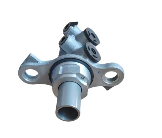 

Главный тормозной цилиндр автомобильных запчастей 84667590