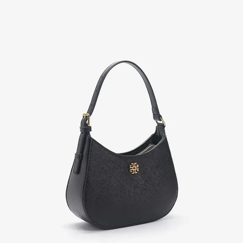 Bolsos cruzados clásicos de diseñador de lujo para mujer, bolso de compras de gran capacidad, bolso de mano de cuero, bolso de hombro de moda, alta calidad