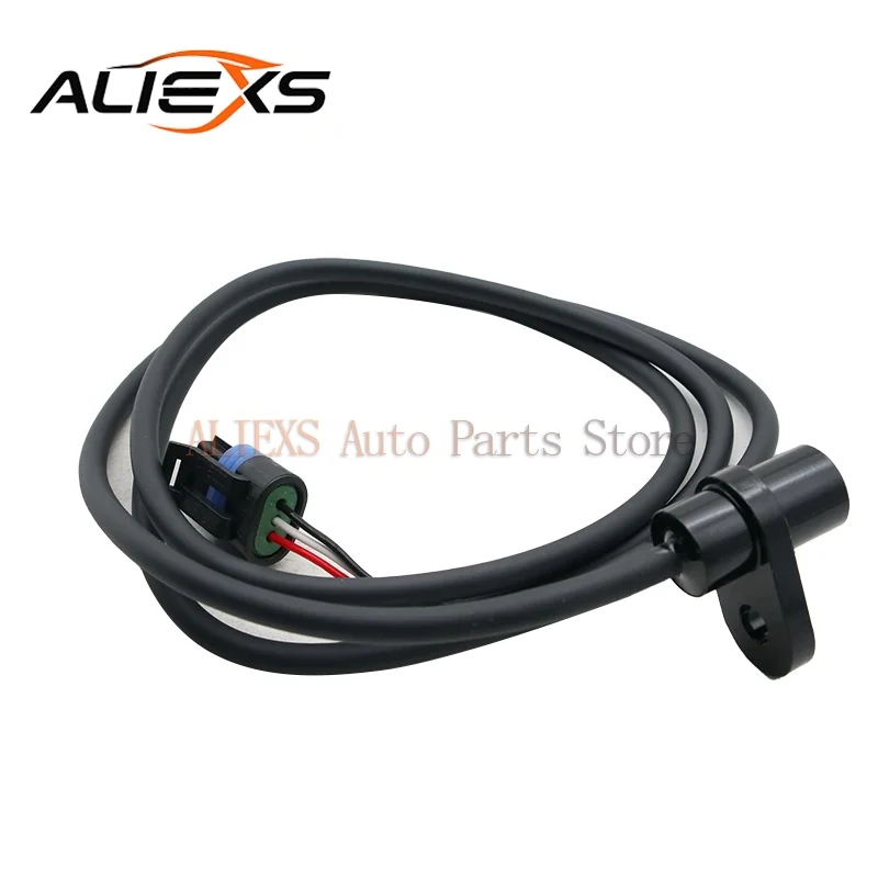 

4010298 Датчик скорости автомобиля для Polaris Sportsman ATP Diesel Magnum Ranger Trail Xpedition Xplorer 400 450 500 600 700 800 Часть