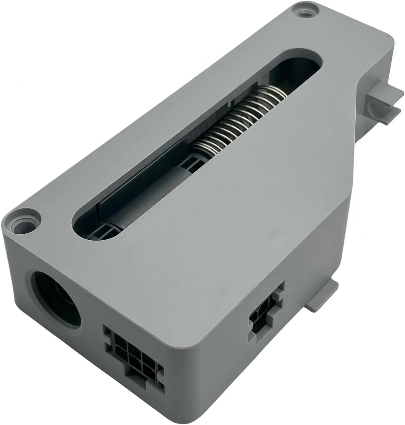 Thumbnail 3 - #3 Latest 3D Printer Accessories Updates