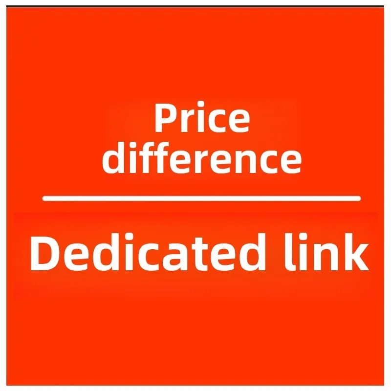 

Commodity price difference negotiation payment link