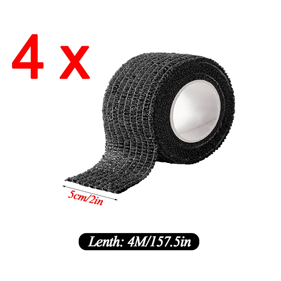 Chair Leg Floor Protector Pads Set