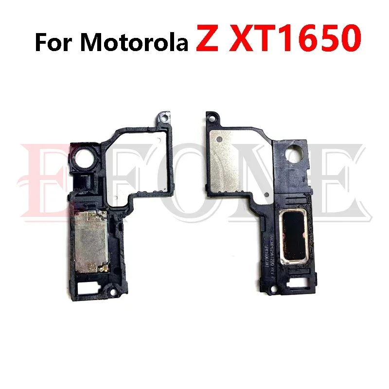 For Motorola Moto Z…