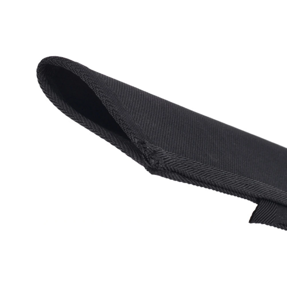 กระเป๋าใส่ลูกธนูสำหรับเด็ก ปรับขนาดได้ แบบคาดเอว สำหรับยิงธนูและฝึกซ้อม