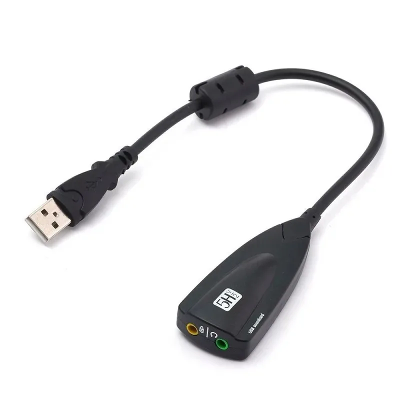 carte-son-externe-5hv2-adaptateur-usb-20-71-canaux-avec-3d