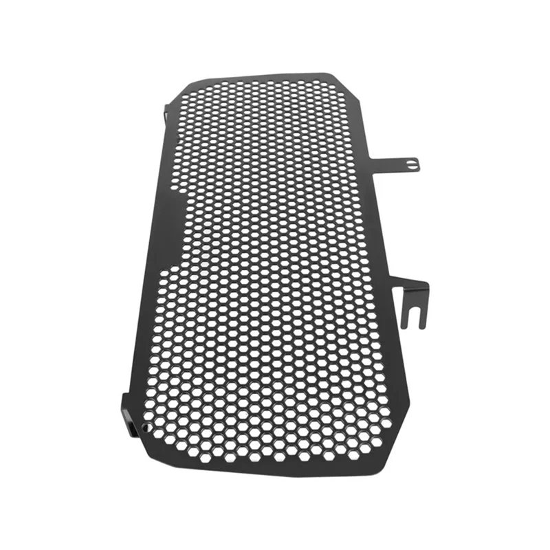 

Lasting Motorcycle Radiator Grille For Honda NSS750 Forza750 XADV750 2021-2024 Radiator Guard