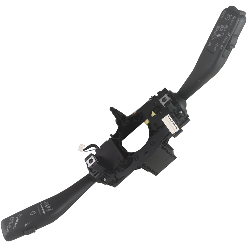 

1Pcs Cruise Control Switch Fit For Touran Golf 6 MK6 Plus Jetta MK6 Superb 5K0 953 513 M 5K0953513M-A67F