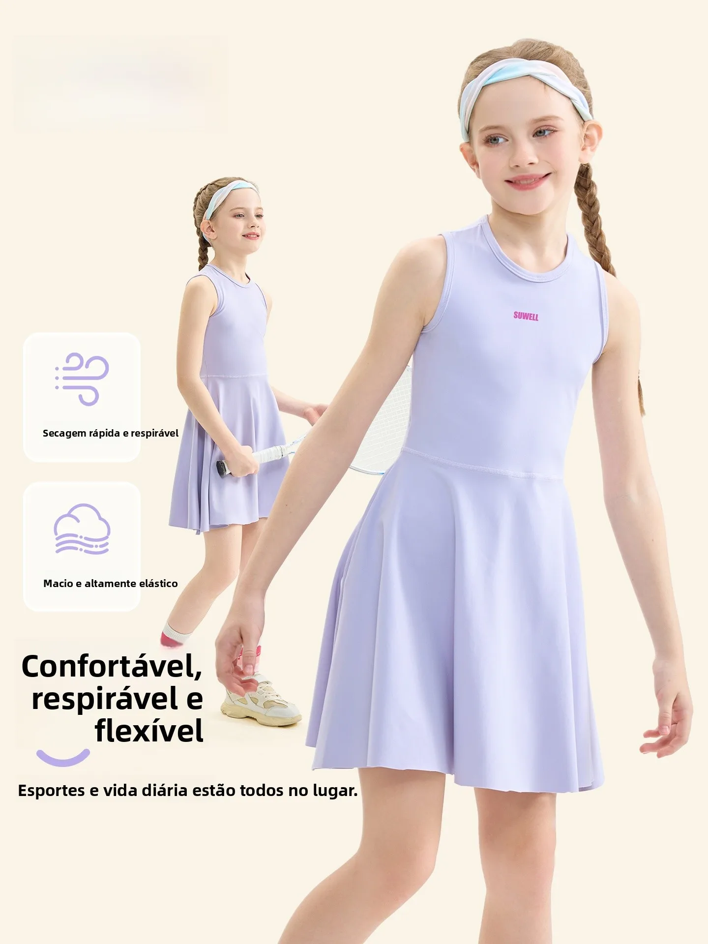 girls'-spor-svel-vest-dr-cool-feeling-qui-dry-summer-new-sle-children's-clothing-breathable-skin-friendly-uv-p