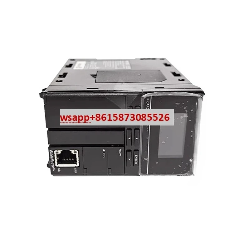 KV-DA40/KV-B16XCRC/…