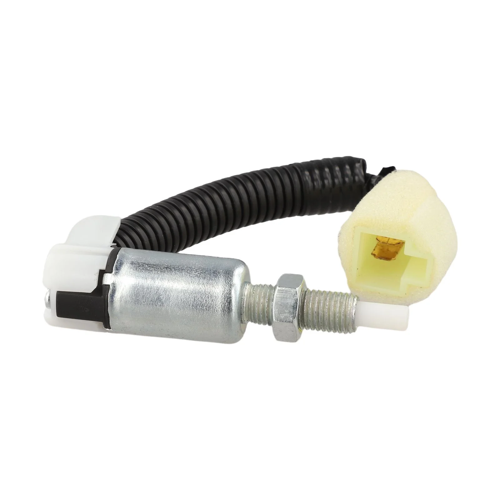 Starter Mechanism Repair As Shown 84520-35010 Efficient Performance OE Replacement Plastic Material Practical Functionality