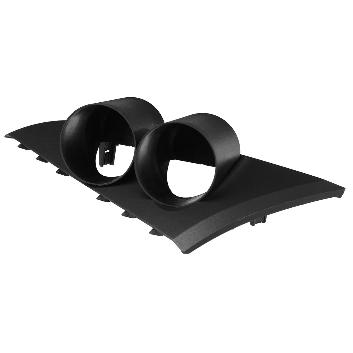 52MM Car Matte Blac… - image
