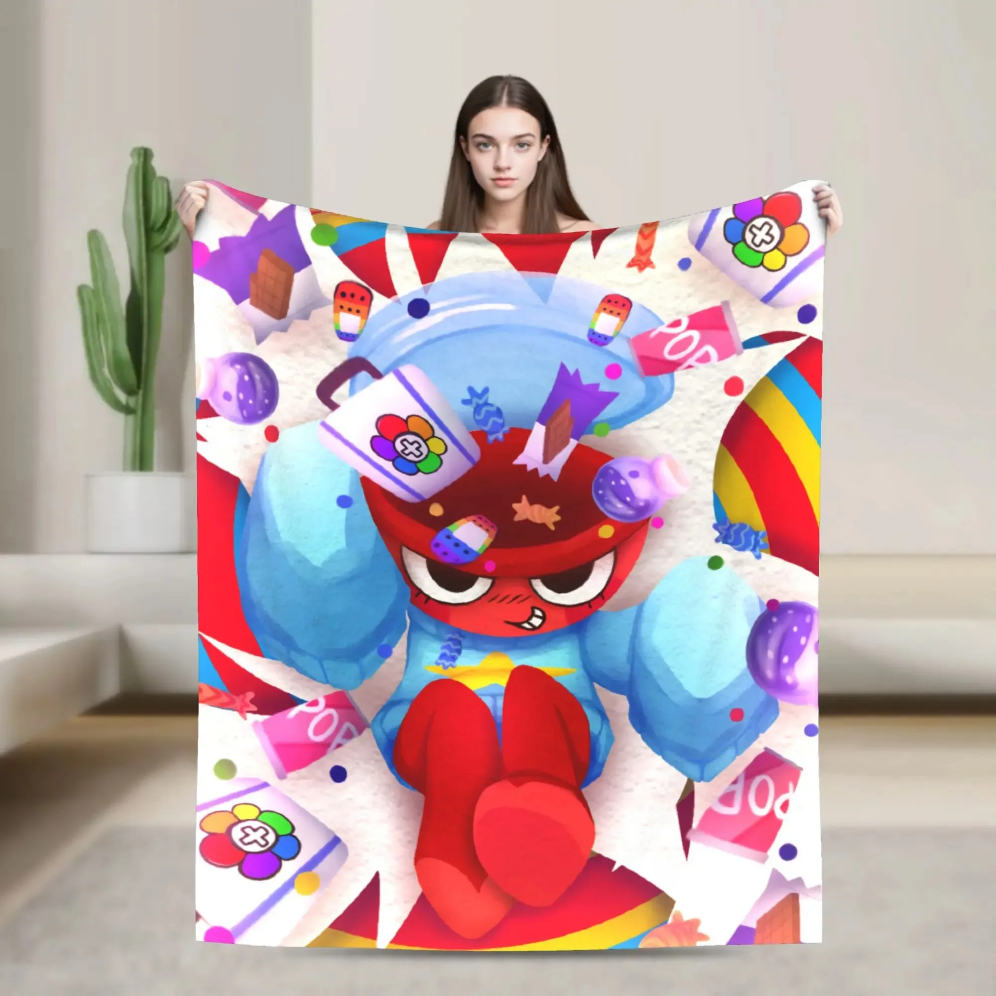 Dandys World Astro … - image