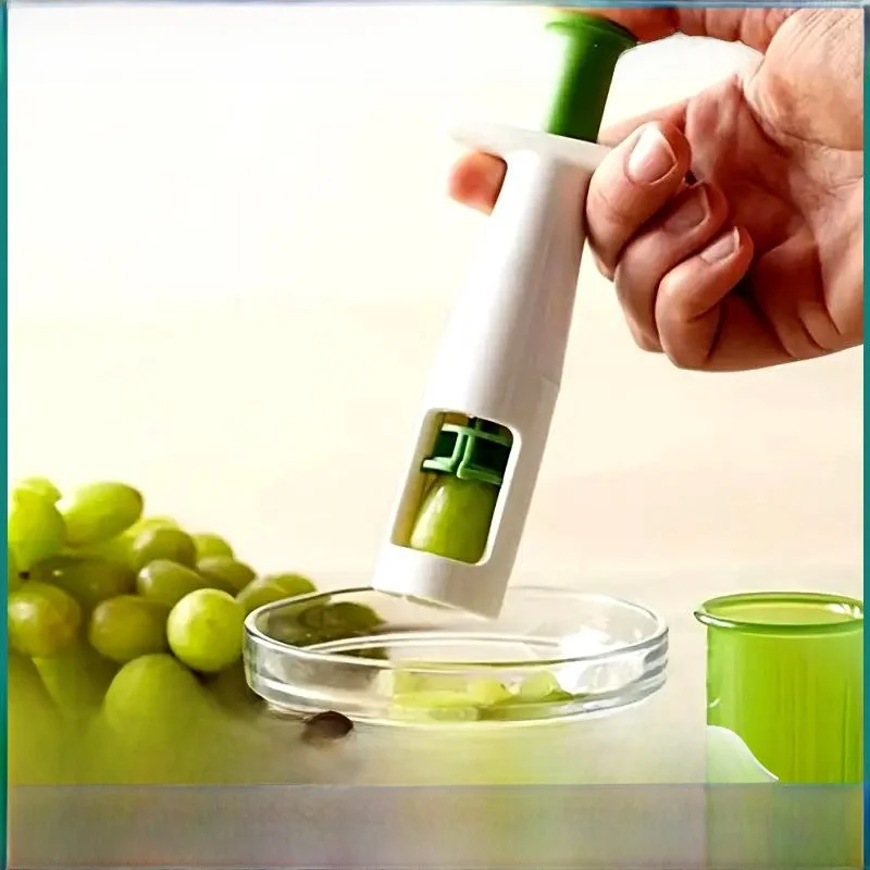 Ato Slicer Cherry A…