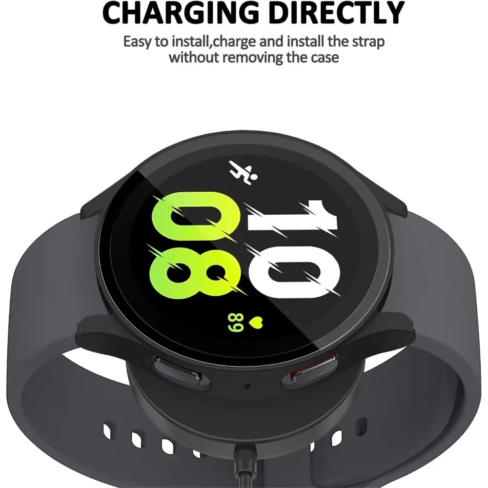 Рисунок 5 - Для Samsung Galaxy Watch4 5 6 7
