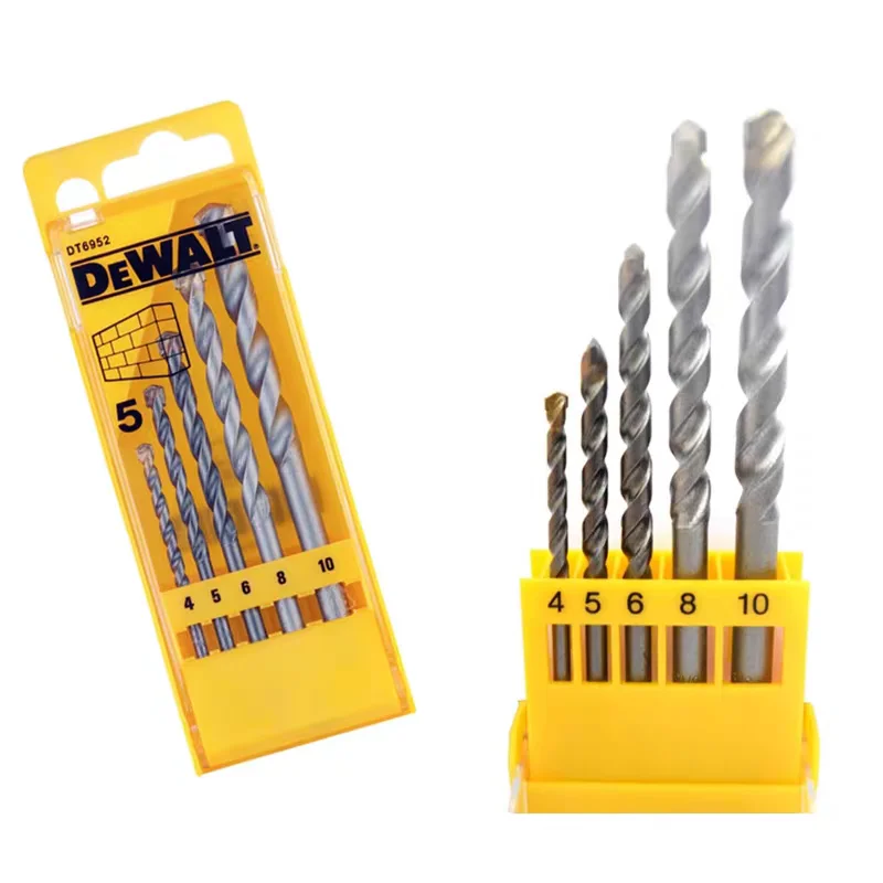 Dewalt DT6952 Round…