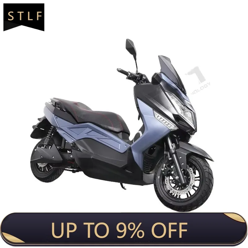 

Zuimi High-end Factory Directly Pedal Electric Moped For Sale Opai Scooter One-wheel Self Balancing Motorcycle