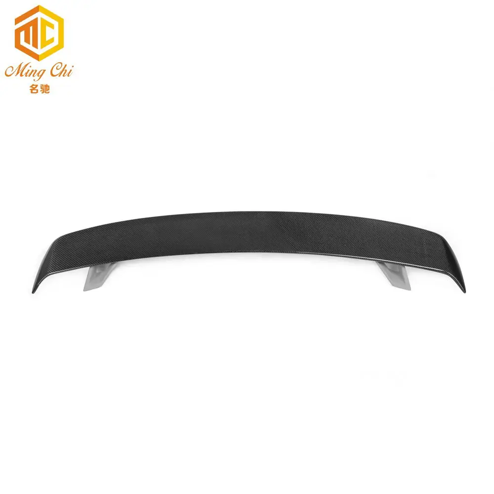 

Carbon Fiber Spoiler for Audi A5 S5 RS5 ABTstyle