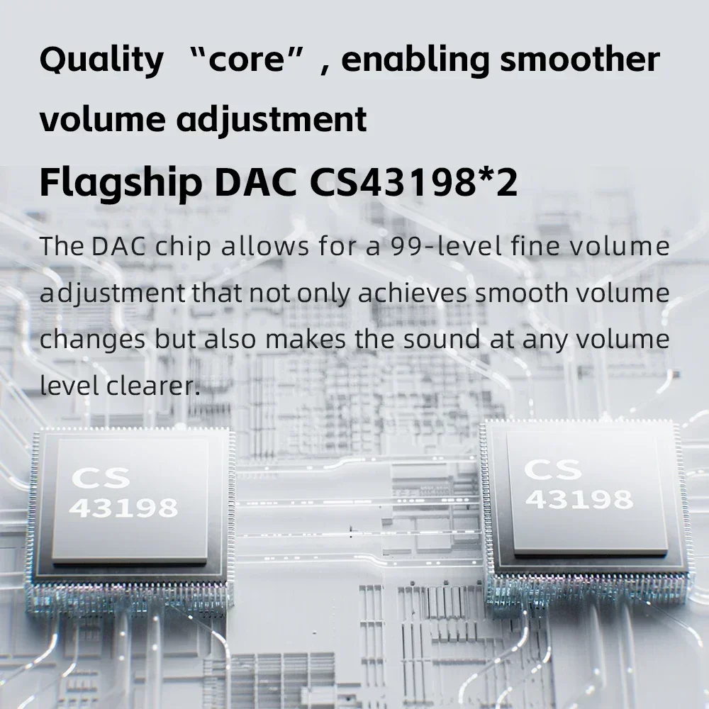 FiiO DM13 多機能ポータブルステレオ CD プレーヤー、長持ちするバッテリー付き、USB リッピングをサポート、光/同軸/3.5mm/4.4mm