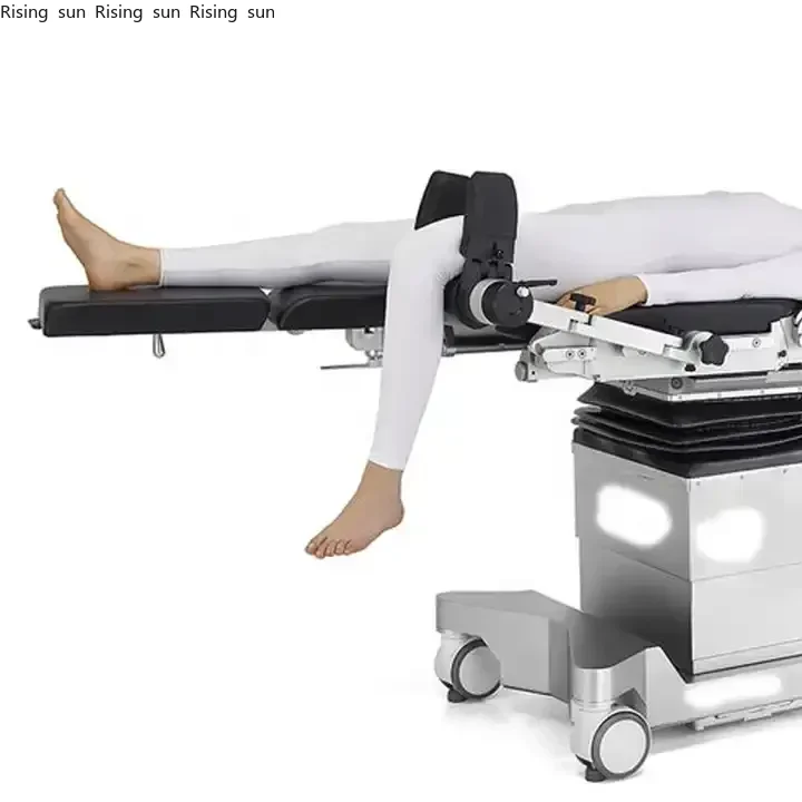 

2025.4 Hot Sale Knee Support Knife Frame
