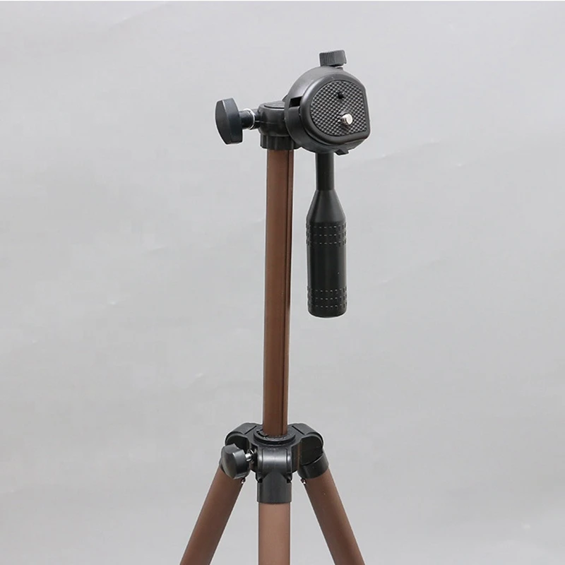 Adjustable Support Aluminum Alloy Easel and Drawing Board Set Foldable Multi-Functional Watercolor Easel Extendable