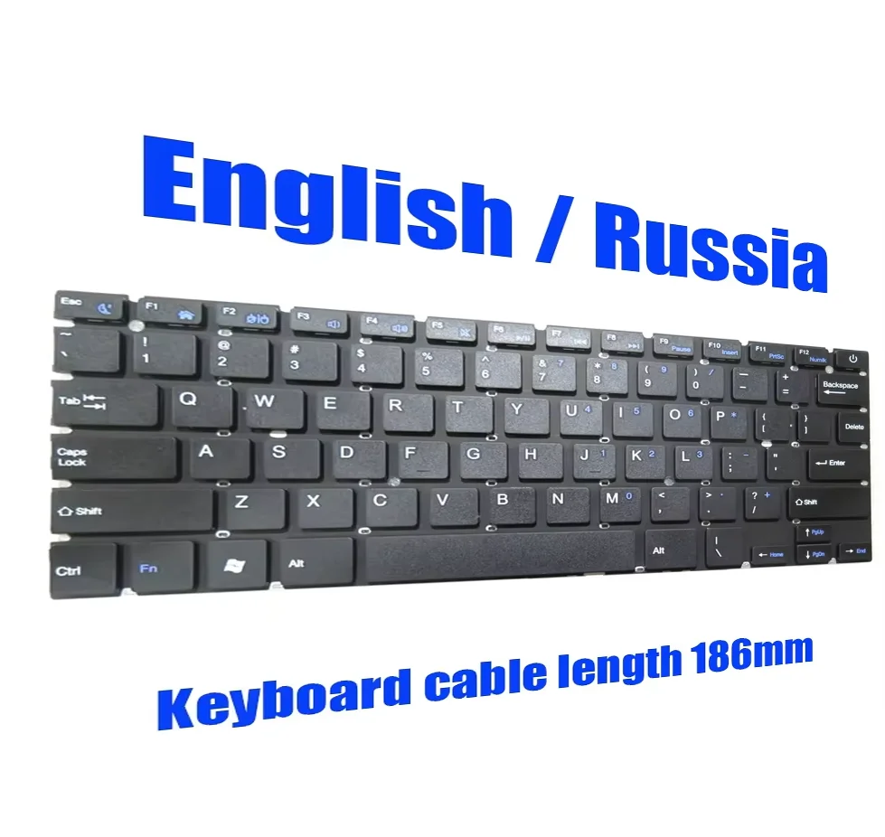 

Клавиатура RU US YT-277-16-01 K2878 DK280 PRIDE-K2500 SCDY-277-3-9 YXT-NB92-08 0280DD 34280B048 PRIDE-K2843 SCDY-277-10-05