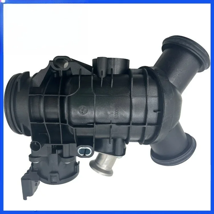 

Car engine throttle LR078546 for Range Rover Evoque